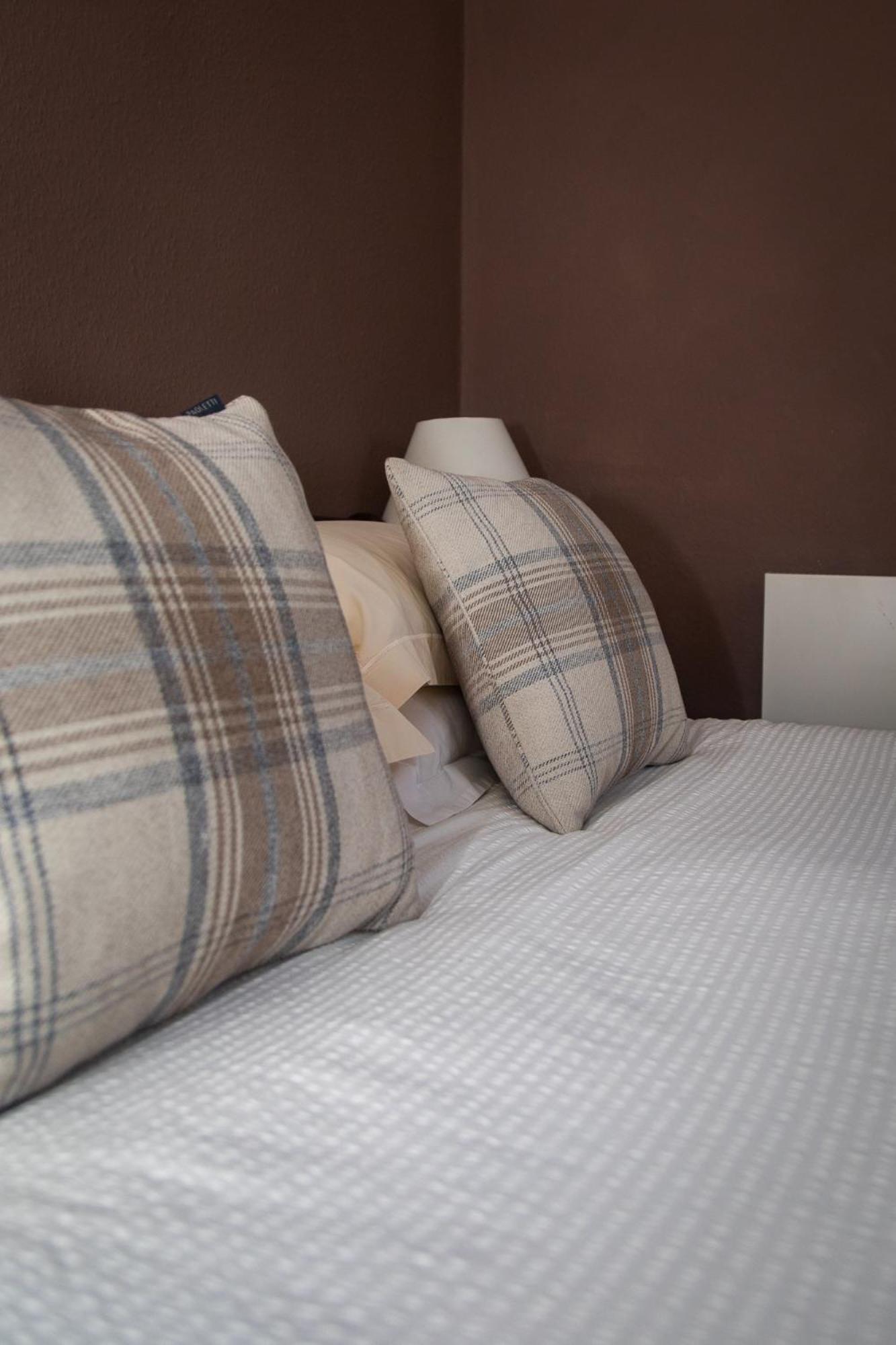 Stockghyll Cottage ボウネス＝オン＝ウィンダミア エクステリア 写真